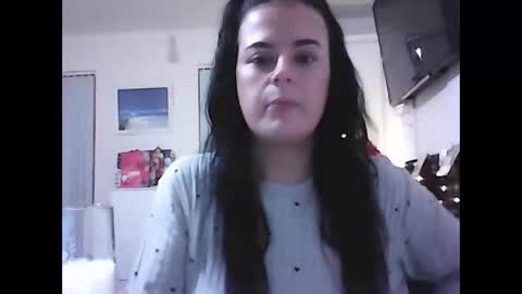 Snapshot of beansontoes chatting on 19, 12, 2025 Mistress Kate204 online show from 19, 12, 2025