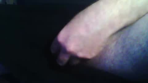 beanwright26 online show from 23, 11, 2025