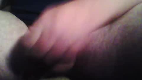 beanwright26 online show from 17, 12, 2025