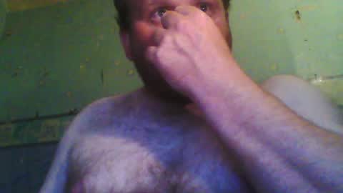 beanwright26 online show from 21, 6, 2026