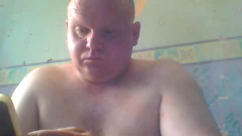 beanwright26 online show from 27, 6, 2026