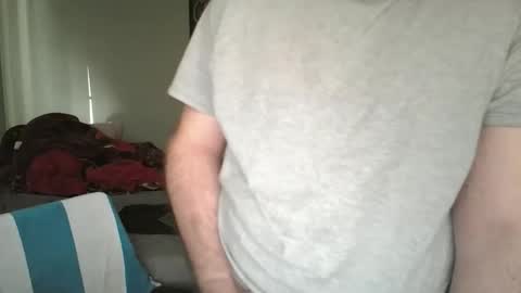 bear0731 online show from 22, 12, 2025