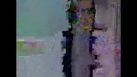 Snapshot of bear14250949 chatting on 30, 10, 2025 bear14250949 online show from 30, 10, 2025