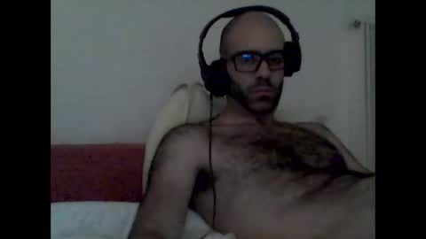 Snapshot of bear14250949 chatting on 14, 11, 2025 bear14250949 online show from 14, 11, 2025