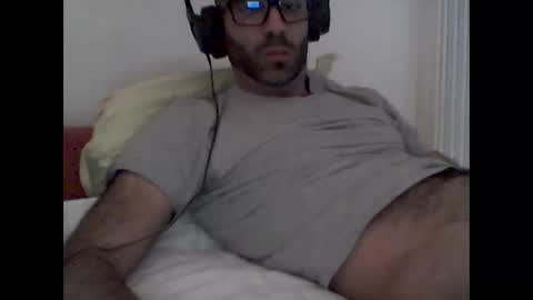 Snapshot of bear14250949 chatting on 15, 11, 2025 bear14250949 online show from 15, 11, 2025