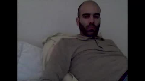 Snapshot of bear14250949 chatting on 17, 11, 2025 bear14250949 online show from 17, 11, 2025