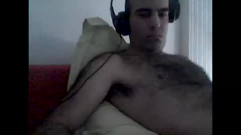 Snapshot of bear14250949 chatting on 30, 11, 2025 bear14250949 online show from 30, 11, 2025