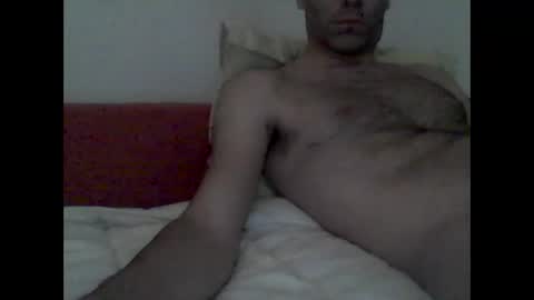 Snapshot of bear14250949 chatting on 18, 12, 2025 bear14250949 online show from 18, 12, 2025