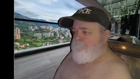 Dookie online show from 7, 12, 2024