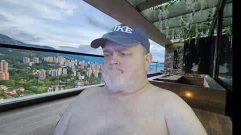 Dookie online show from 19, 10, 2025