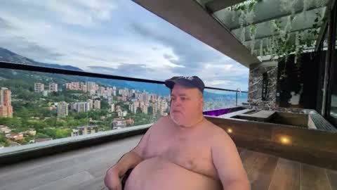 Dookie online show from 11, 1, 2026