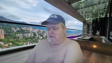 Dookie online show from 23, 3, 2026