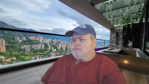 Dookie online show from 2, 4, 2026