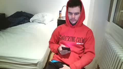 Bear69fun online show from 3, 12, 2024