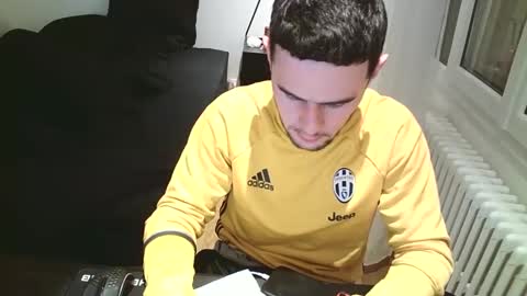 Bear69fun online show from 6, 1, 2025