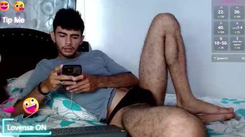 Snapshot of bear_97s chatting on 22, 11, 2025 Pipe online show from 22, 11, 2025