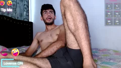 Snapshot of bear_97s chatting on 2, 12, 2025 Pipe online show from 2, 12, 2025