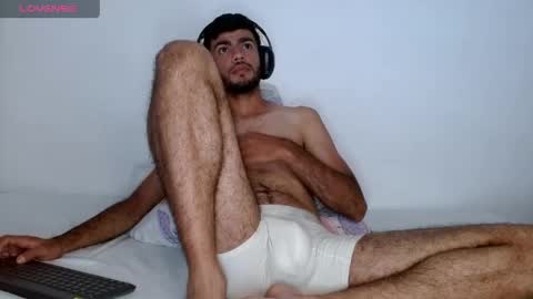 Pipe online show from 1, 6, 2026
