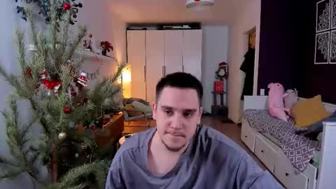 bear_beer130 online show from 16, 1, 2026