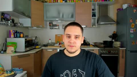 Snapshot of bear_beer130 chatting on 4, 4, 2026 bear_beer130 online show from 4, 4, 2026