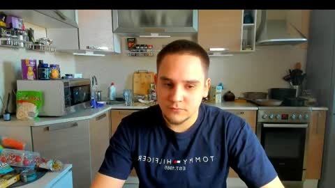 Snapshot of bear_beer130 chatting on 8, 4, 2026 bear_beer130 online show from 8, 4, 2026