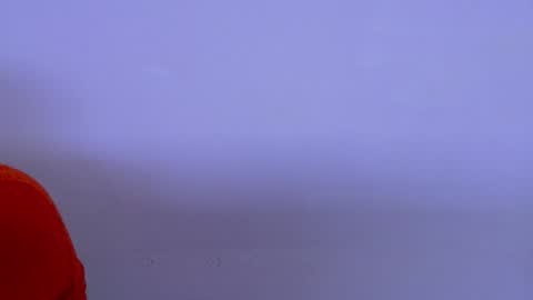 bigbearr online show from 25, 10, 2025