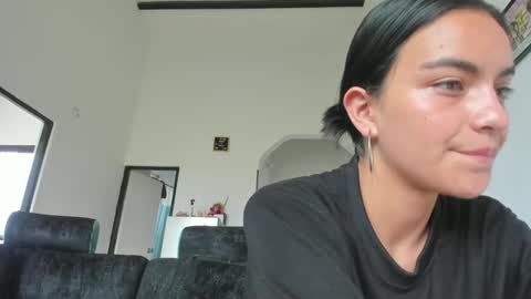 Snapshot of bear_cubx chatting on 13, 4, 2026 bear_cubx online show from 13, 4, 2026