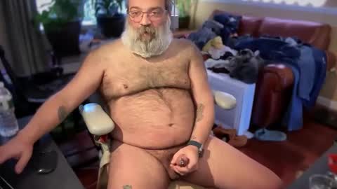 Snapshot of bear_in_mind chatting on 31, 12, 2024 BareBear online show from 31, 12, 2024