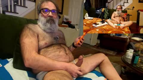 Snapshot of bear_in_mind chatting on 16, 3, 2026 BareBear online show from 16, 3, 2026