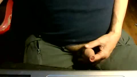 beara_cuda online show from 12, 2, 2026