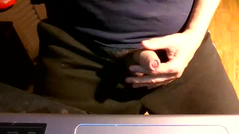 Bruno online show from 24, 2, 2025