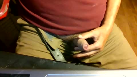 Bruno online show from 9, 9, 2025