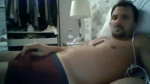 bearboudior online show from 25, 10, 2025