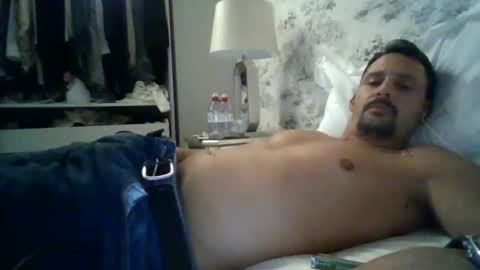 bearboudior online show from 2, 11, 2025