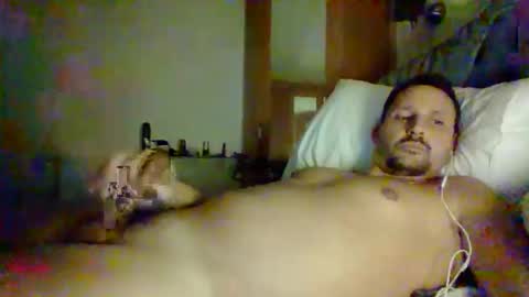 bearboudior online show from 17, 12, 2025