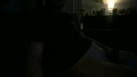 Snapshot of bearchaser25 chatting on 18, 11, 2025 bearchaser25 online show from 18, 11, 2025