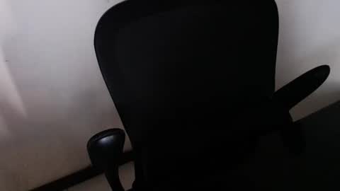 Snapshot of beard_top_guy chatting on 5, 1, 2026 Beard Guy online show from 5, 1, 2026