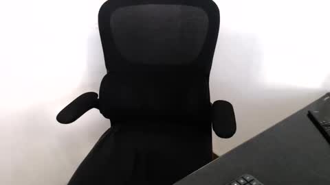 Snapshot of beard_top_guy chatting on 11, 1, 2026 Beard Guy online show from 11, 1, 2026