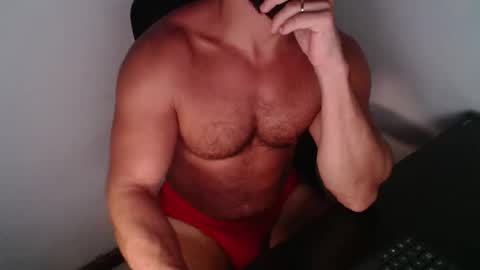 Snapshot of beard_top_guy chatting on 22, 2, 2026 Beard Guy online show from 22, 2, 2026