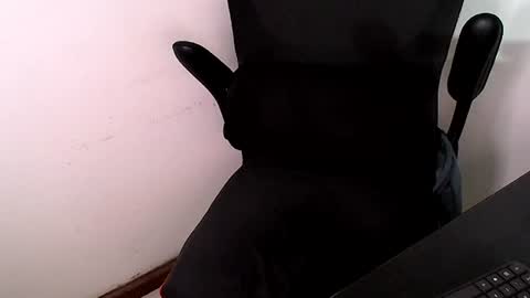 Snapshot of beard_top_guy chatting on 20, 6, 2026 Beard Guy online show from 20, 6, 2026