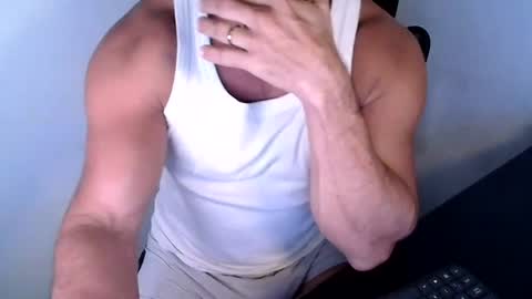 Snapshot of beard_top_guy chatting on 18, 7, 2026 Beard Guy online show from 18, 7, 2026