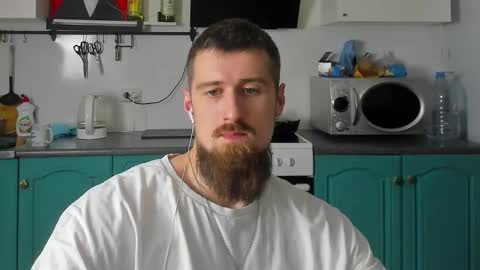 Zeus online show from 3, 12, 2024