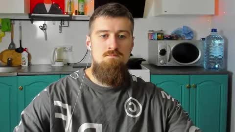 Zeus online show from 2, 1, 2025