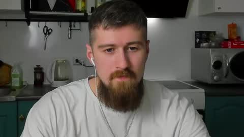 Zeus online show from 24, 2, 2025