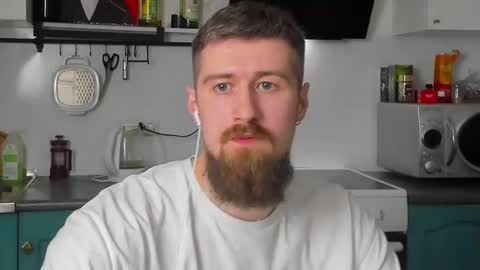 Zeus online show from 28, 2, 2025