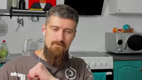 Zeus online show from 17, 9, 2025