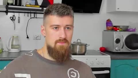 Zeus online show from 25, 9, 2025