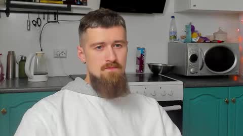 Zeus online show from 12, 10, 2025