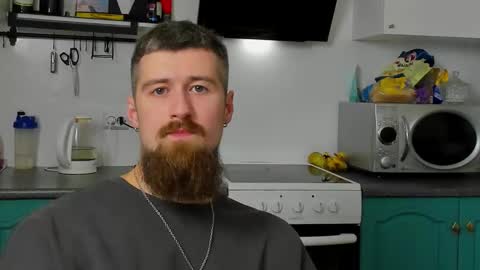 Zeus online show from 19, 10, 2025