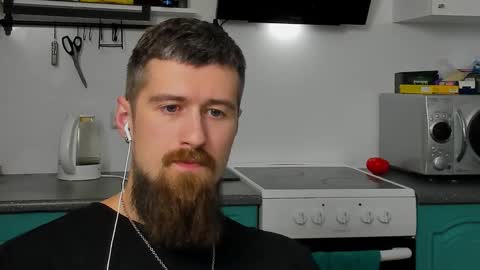 Zeus online show from 24, 10, 2025